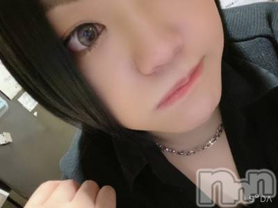 Ĺʥå륺Сѥ ¤þе-ä礤-(եѥ å祤) (34)729̥֥BARжФƤޡ