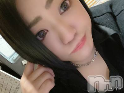 Ĺʥå륺Сѥ ¤þе-ä礤-(եѥ å祤) (34)519̥֥֤ä礤
