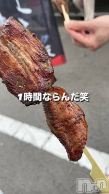 Ĺʥå륺Сѥ ¤þе-ä礤-(եѥ å祤) (34)526̥֥֤ä礤