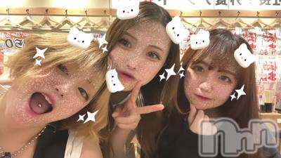 Ĺʥå륺Сѥ ¤þе-ä礤-(եѥ å祤) (34)617ֺ̥֥BARж♥️