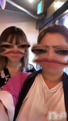 Ĺʥå륺Сѥ ¤þе-ä礤-(եѥ å祤) (34)81̥֥BARжС