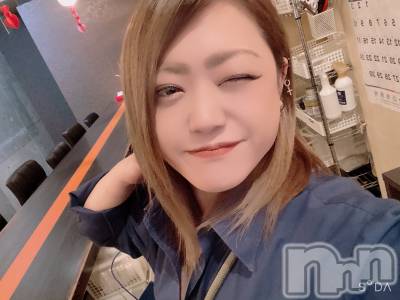 Ĺʥå륺Сѥ ¤þе-ä礤-(եѥ å祤) (34)921̥֥BARжС
