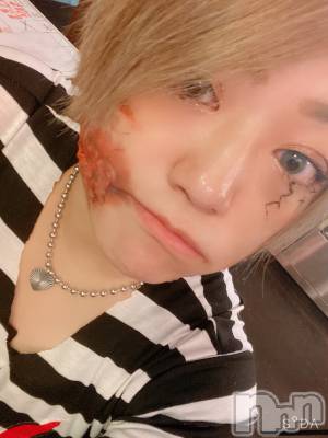 Ĺʥå륺Сѥ ¤þе-ä礤-(եѥ å祤) (34)111̥֥BARжС