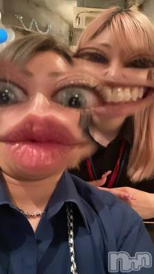 Ĺʥå륺Сѥ ¤þе-ä礤-(եѥ å祤) (34)128ֺ̥֥Ķȡ