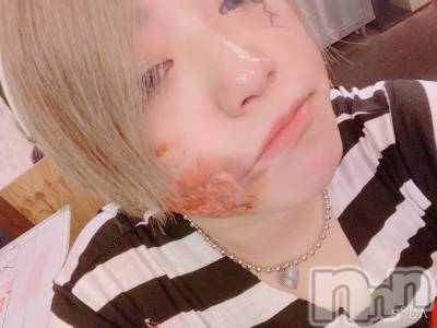 Ĺʥå륺Сѥ ¤þе-ä礤-(եѥ å祤) (34)15̥֥֤ä礤
