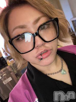 Ĺʥå륺Сѥ ¤þе-ä礤-(եѥ å祤) (34)31̥֥֤ä礤ǤԤƤޤ