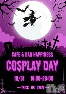 Ĺʥå륺Сѥ ¤þе-ä礤-(եѥ å祤) (34)1025̥֥31Ϥʤȡ