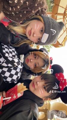 Ĺ��ʥå��������륺�С����פꥹ�ʥå�����ä��礤(���ޥĥꥹ�ʥå�����å��祤) ����(34)��3��18���̥�֥����֤�ä��礤�ס���ơ�����