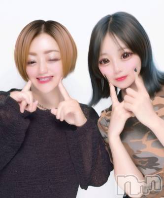 Ĺ��ʥå��������륺�С����פꥹ�ʥå�����ä��礤(���ޥĥꥹ�ʥå�����å��祤) ����(35)��8��16���̥�֥����֤�ä��礤�жФ��Ƥޤ�����