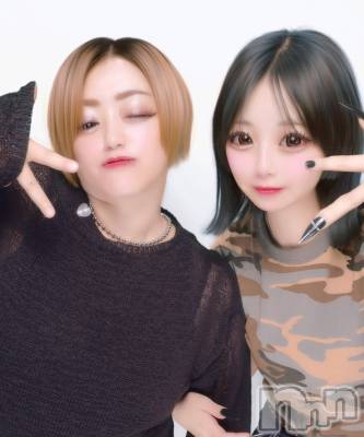 Ĺ��ʥå��������륺�С����פꥹ�ʥå�����ä��礤(���ޥĥꥹ�ʥå�����å��祤) ����(35)��9��3���̥�֥����֤��ä��礤��������