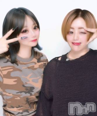 Ĺ��ʥå��������륺�С����פꥹ�ʥå�����ä��礤(���ޥĥꥹ�ʥå�����å��祤) ����(35)��9��27���̥�֥��������ä��礤������