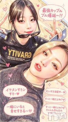 Ĺ��ʥå��������륺�С����פꥹ�ʥå�����ä��礤(���ޥĥꥹ�ʥå�����å��祤) ����(35)��10��9���̥�֥����֤�ä��礤���ޤ졼����