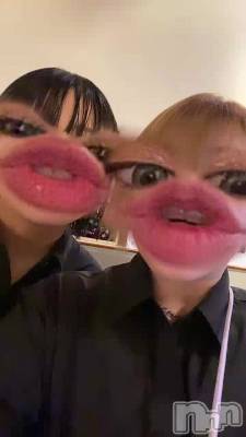 äԡ