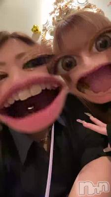 äԡ
