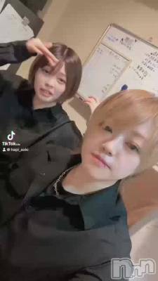 BAR����衼��