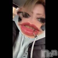 ������BAR�ˤ��衼��