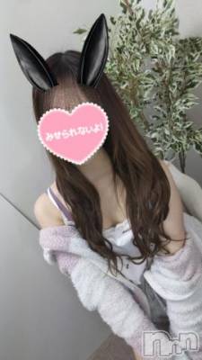 新潟手コキ sleepy girl(スリーピーガール) 体験るるちゃん(18)の4月25日写メブログ「今日出勤♡」