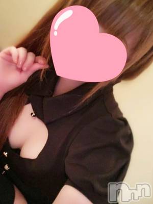 まお『メイドの究極の癒し』