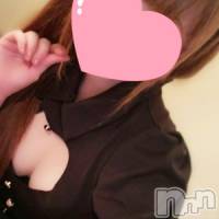まお『メイドの究極の癒し』