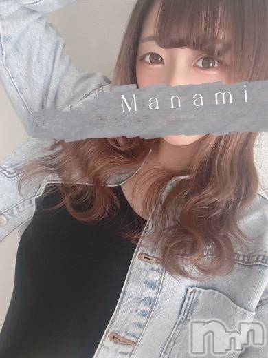 真奈美【新人】