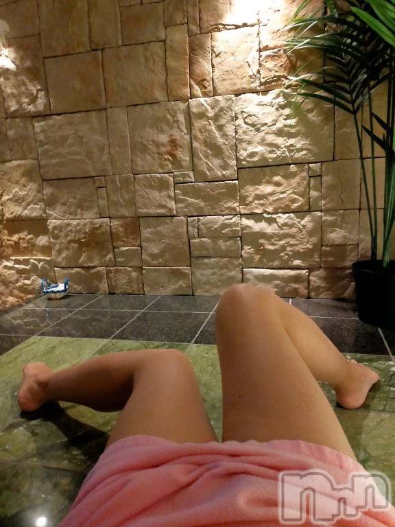 新潟デリヘル熟女の風俗 最終章(ジュクジョノフウゾクサイシュウショウ) あきな(39)の2月22日写メブログ「あきな　マットご希望の方へ」