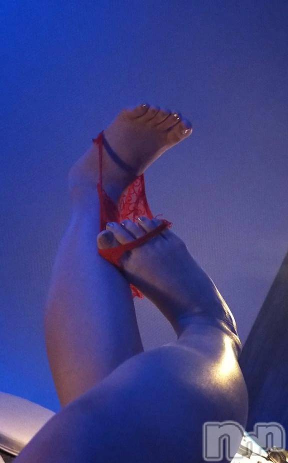 新潟デリヘル熟女の風俗 最終章(ジュクジョノフウゾクサイシュウショウ) あきな(39)の2月22日写メブログ「あきな　２日で９０人のマイガール」