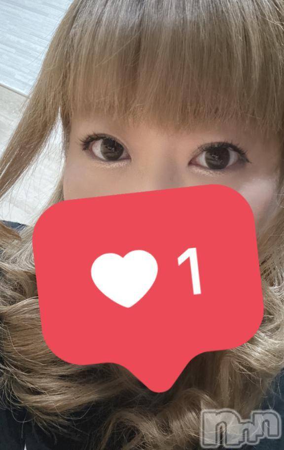 新潟人妻デリヘル熟女の風俗 最終章(ジュクジョノフウゾクサイシュウショウ)あきな(39)の2025年1月8日写メブログ「ヌルヌルなアソコを…」