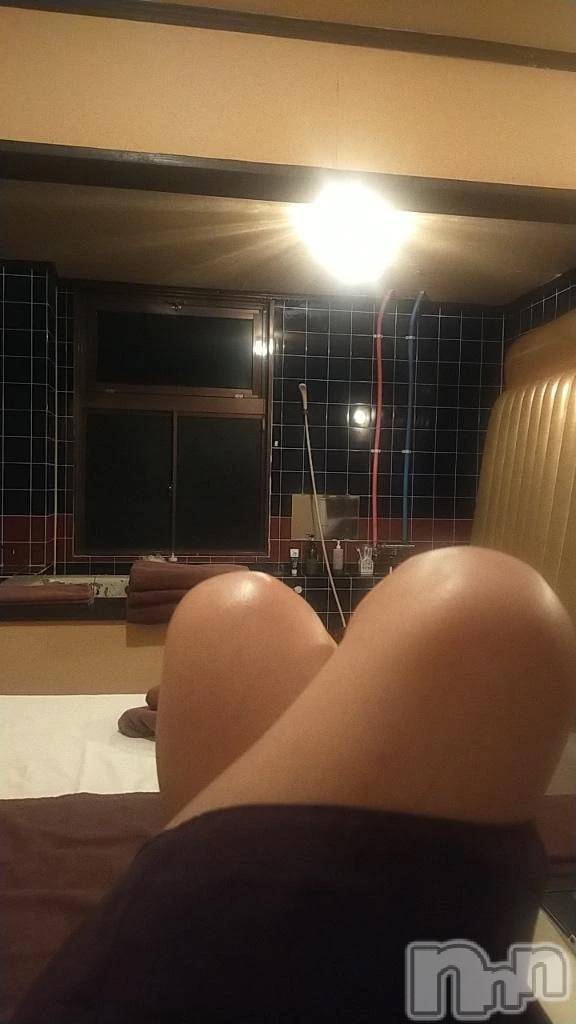 新潟デリヘル熟女の風俗 最終章(ジュクジョノフウゾクサイシュウショウ)あきな(39)の2026年2月21日写メブログ「あきな」