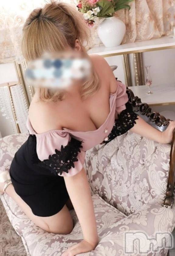 新潟デリヘル熟女の風俗 最終章(ジュクジョノフウゾクサイシュウショウ)あきな(39)の2026年2月21日写メブログ「あきな　次回16:45ごろ」