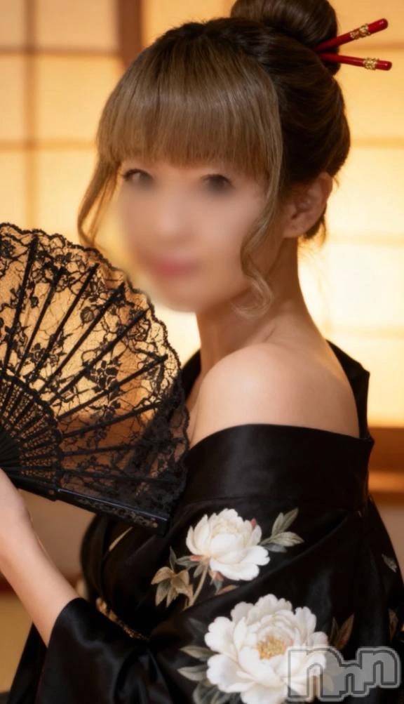 新潟デリヘル熟女の風俗 最終章(ジュクジョノフウゾクサイシュウショウ)あきな(39)の2026年2月22日写メブログ「あきな　本日ラスト」