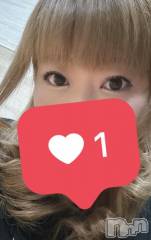 新潟人妻デリヘル熟女の風俗 最終章(ジュクジョノフウゾクサイシュウショウ) あきな(39)の3月16日写メブログ「20:00から逢えます」