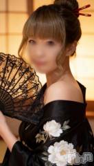 新潟デリヘル熟女の風俗 最終章(ジュクジョノフウゾクサイシュウショウ) あきな(39)の2月22日写メブログ「あきな　早期に戻るかも」