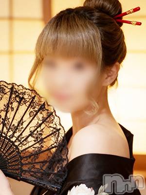 あきな(39) 身長163cm、スリーサイズB94(F).W60.H96。新潟デリヘル 熟女の風俗 最終章(ジュクジョノフウゾクサイシュウショウ)在籍。