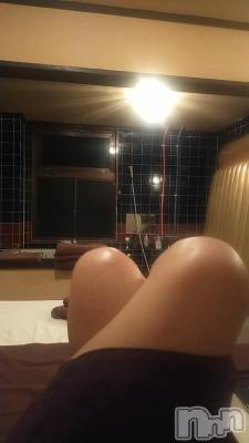新潟人妻デリヘル 熟女の風俗 最終章(ジュクジョノフウゾクサイシュウショウ) あきな(39)の2月15日写メブログ「マット出来ます私」