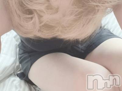 新潟人妻デリヘル 熟女の風俗 最終章(ジュクジョノフウゾクサイシュウショウ) あきな(39)の2月16日写メブログ「雪予報…」