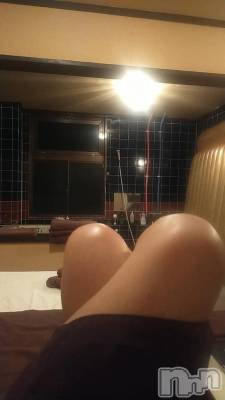 新潟デリヘル 熟女の風俗 最終章(ジュクジョノフウゾクサイシュウショウ) あきな(39)の2月21日写メブログ「あきな」