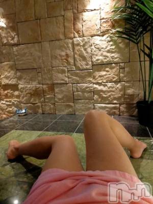 新潟デリヘル 熟女の風俗 最終章(ジュクジョノフウゾクサイシュウショウ) あきな(39)の2月22日写メブログ「あきな　マットご希望の方へ」