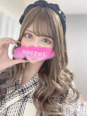 長岡デリヘルROOKIE(ルーキー) みおな☆プラチナ(21)の4月20日写メブログ「💗たーくさん💗」