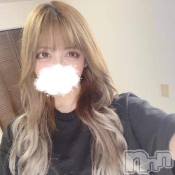 長岡デリヘルROOKIE(ルーキー) みおな☆プラチナ(21)の6月15日写メブログ「🩵本指名のお兄さん🩵」
