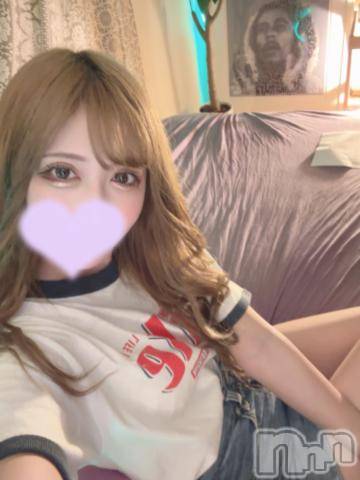 長岡デリヘルROOKIE(ルーキー) みおな☆プラチナ(21)の8月14日写メブログ「💗🩵本指名のお兄さん🩵💗」