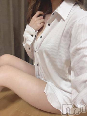 長岡デリヘルROOKIE(ルーキー) みおな☆プラチナ(21)の8月15日写メブログ「🩵パピヨン 205のお兄さん🩵」