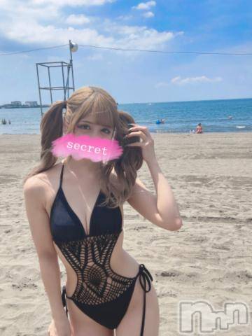 長岡デリヘルROOKIE(ルーキー) みおな☆プラチナ(21)の8月15日写メブログ「🩵たくさんの🩵」