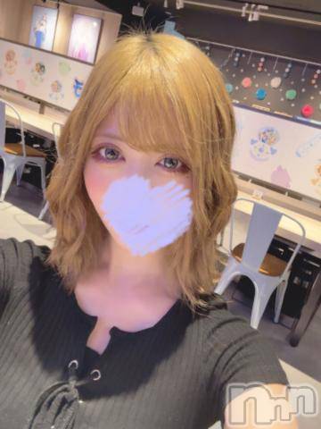 長岡デリヘルROOKIE(ルーキー) みおな☆プラチナ(21)の9月18日写メブログ「💌🤍」