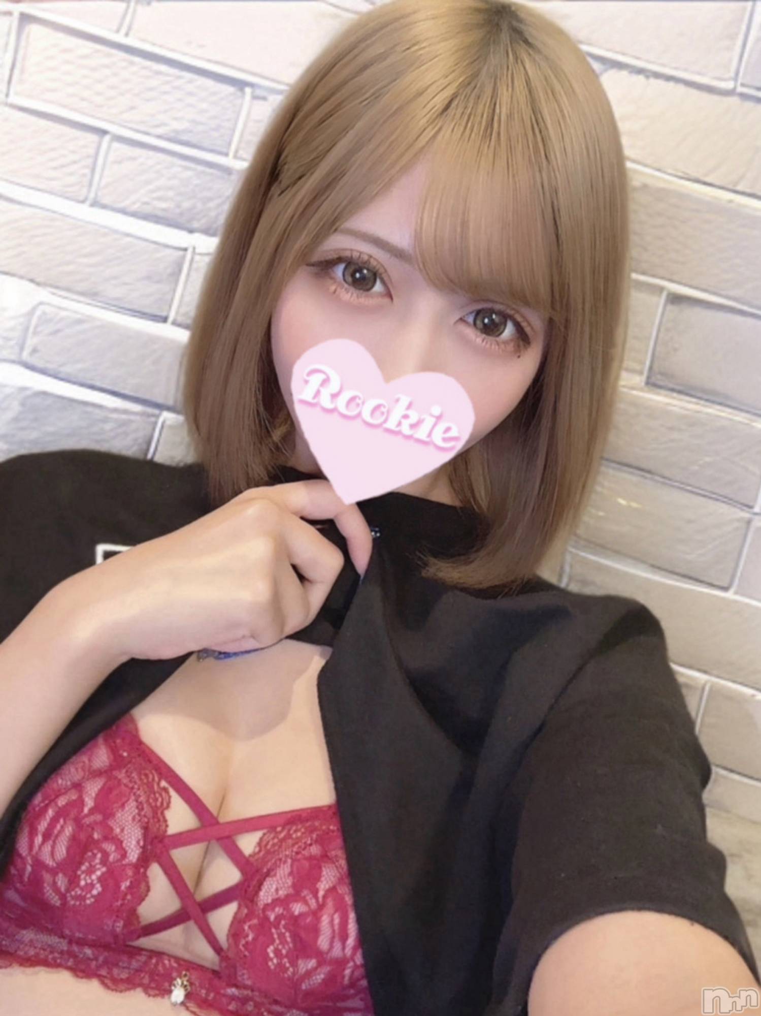 みおな☆プラチナ