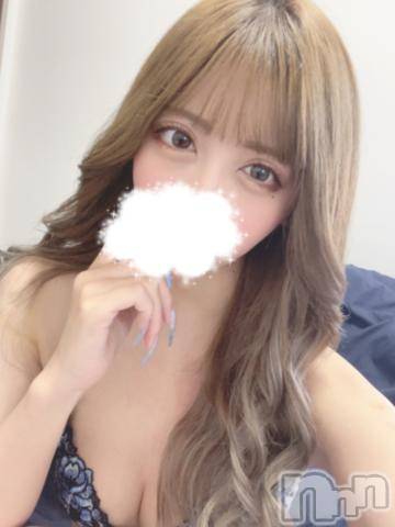 長岡デリヘルROOKIE(ルーキー)みおな☆プラチナ(21)の2024年6月15日写メブログ「🩵本指名のお兄さん🩵」