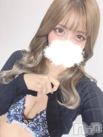 長岡デリヘルROOKIE(ルーキー)みおな☆プラチナ(21)の2024年6月17日写メブログ「🩵奪って？🩵」