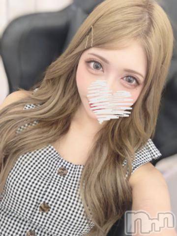 長岡デリヘルROOKIE(ルーキー)みおな☆プラチナ(21)の2024年8月13日写メブログ「🩵よろしくです🩵」
