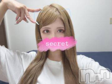 長岡デリヘルROOKIE(ルーキー)みおな☆プラチナ(21)の2024年8月16日写メブログ「🩵自宅のお兄さん🩵」