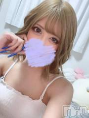 長岡デリヘルROOKIE(ルーキー) みおな☆プラチナ(21)の9月16日写メブログ「💌🤍」