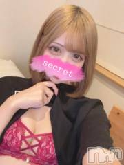 長岡デリヘルROOKIE(ルーキー) みおな☆プラチナ(21)の9月17日写メブログ「💌🤍」